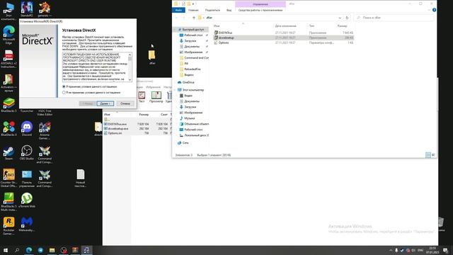Как установить C&C: Generals - Zero Hour в 2023 на Windows 7/10/11 смотреть онлайн