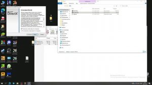 Как установить C&C: Generals - Zero Hour в 2023 на Windows 7/10/11