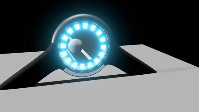 Interdimensional gate смотреть онлайн