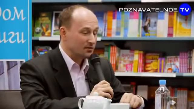 Как украсть 6 МИЛЛИАРДОВ $ . Афера,которая неудалась!. Н Стариков смотреть онлайн