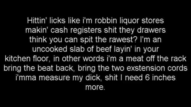 call of duty black ops zombie five song - Eminem Won't back down смотреть онлайн