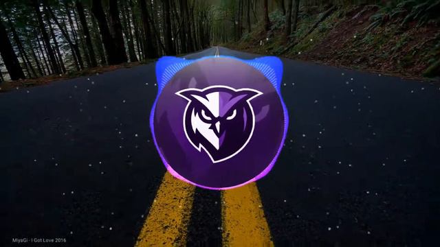 Miyagi-i got love смотреть онлайн