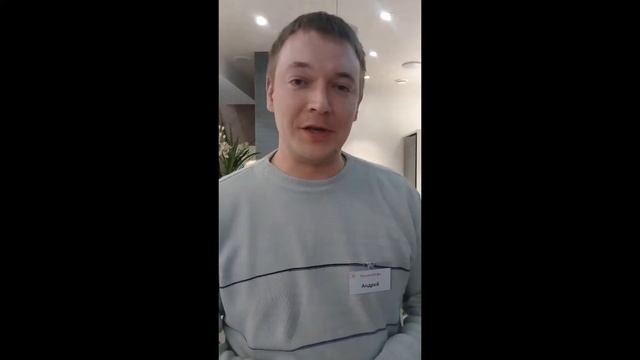 Казаков Андрей ОАО Ростелеком смотреть онлайн