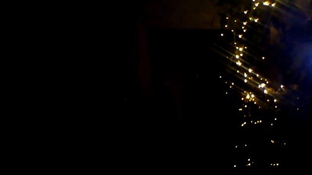 МЕРКАБА АКТИВАЦИЯ.⚛️✡️ МЕДИТАЦИЯ МАСШТАБНАЯ ПЛАНЕТАРНО-ГАЛАКТИЧЕСКОГО УРОВНЯ. смотреть онлайн