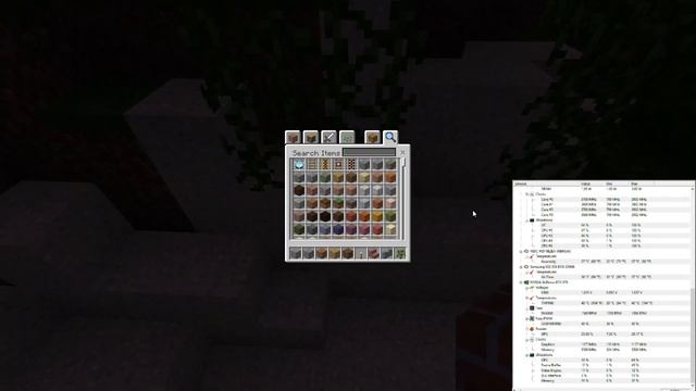 Minecraft Windows 10 Edition VS. PC Minecraft: Which Performs Better? смотреть онлайн