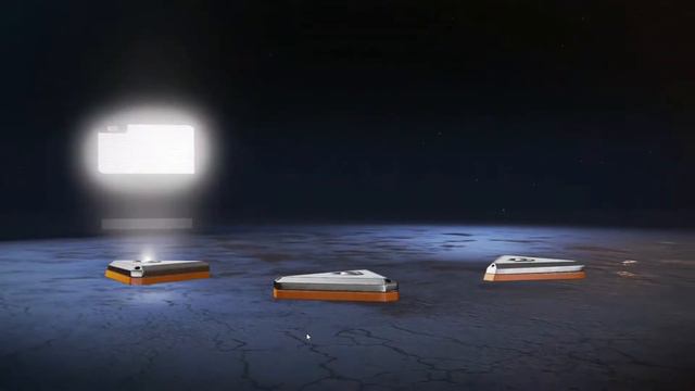 Apex Legends PACK OPENING смотреть онлайн