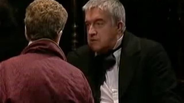 Театр Маяковского - Женитьба смотреть онлайн