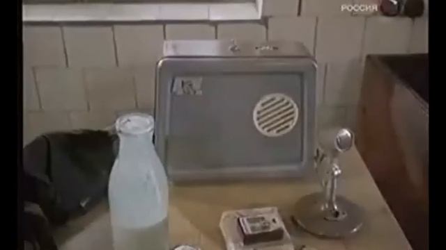 Руководитель проектов: Бойтесь профессионалов! Или глупые ошибки умных PM смотреть онлайн