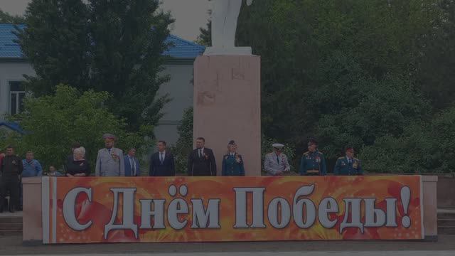 9 мая 2024 смотреть онлайн