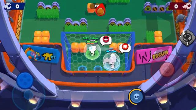 ПРАВДА ЛИ ВАШИ 3 ГОДА СТОЯТ 180 РУБЛЕЙ ? смотреть онлайн