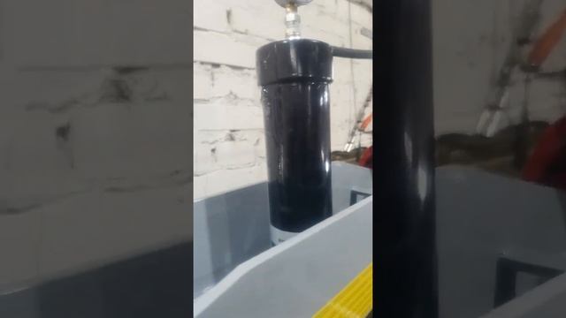 пресс Werther ома новый потёк усилие 8тонн,заявленое 20тонн,цена 70тысяч смотреть онлайн