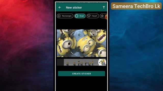 Top 3 whatsapp Stickers tips and tricks Sinhala | whatsapp Sticker secret tips and tricks смотреть онлайн