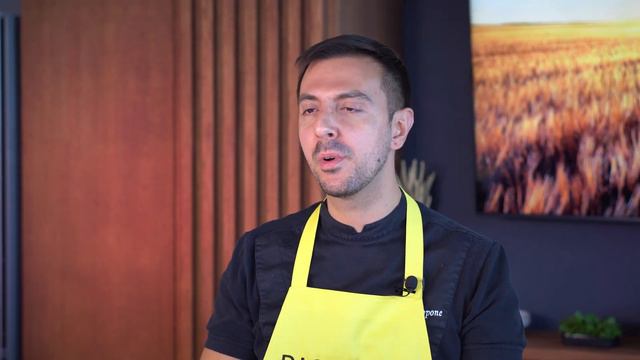 Вкуснейшая паста с рагу из утки! Рецепт по итальянским традициям! смотреть онлайн