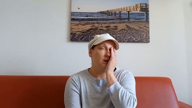 3# Как Получить Прописку на Курорт // Первые Терапии // Немного о Клинике // смотреть онлайн