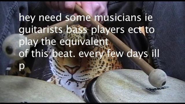 bongo beats(public wedging) смотреть онлайн