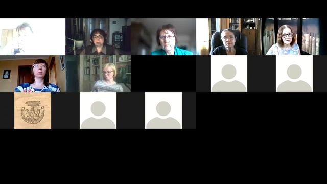 «Обратная» метафора корабля: через социум к метафизике смотреть онлайн