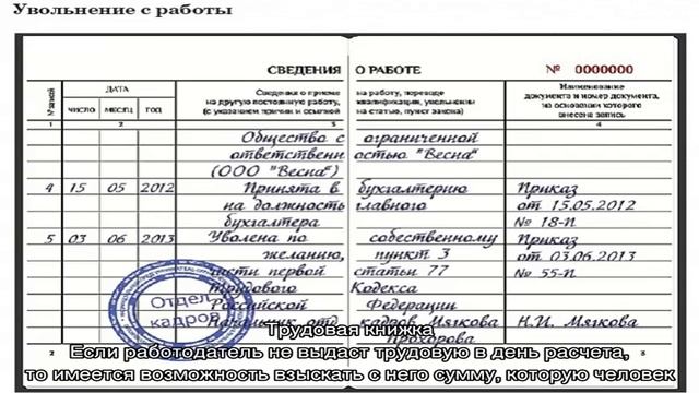 Мастерство и Индивидуальность