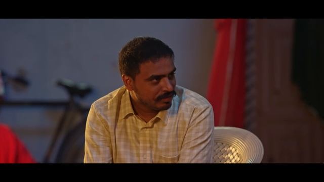 Mera Junior - Amit Bhadana смотреть онлайн