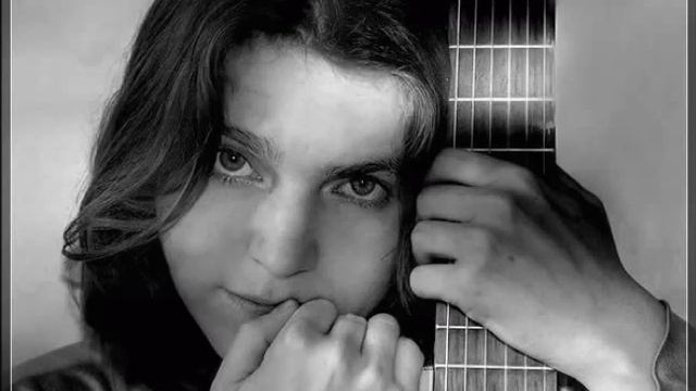 Елена Фролова. Снова песенка ни о чем... смотреть онлайн
