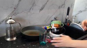 Выбираем МОЙКУ на КУХНЮ. Мойка на 2 чаши. Каменная мойка