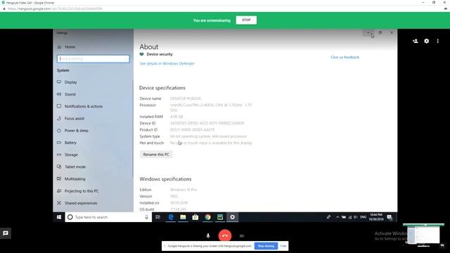 Install Git for Github Sharing смотреть онлайн