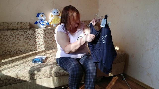 купила купальник смотреть онлайн