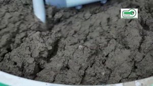 БЕТОНОСМЕСИТЕЛЬ ПРИНУДИТЕЛЬНОГО ДЕЙСТВИЯ СКАУТ 300 ПРОФЕССИОНАЛ | Производство колодезных колец