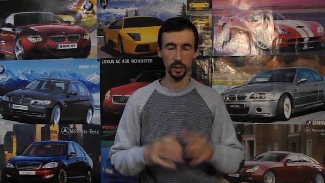 Как увеличить объем двигателя с 1.5 л на 1.6 л ВАЗ. Как увеличить мощность двигателя. Все секреты смотреть онлайн