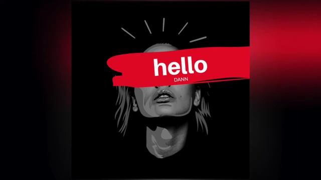 Martin Solveig & Dragonette - Hello (Dann Remix) смотреть онлайн