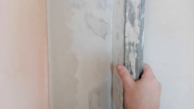 Ремонт дома и квартиры своими руками — советы и идеи