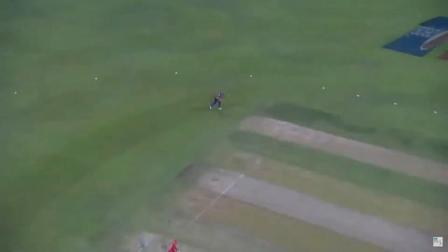 LIVE REPLAY – Karachi Kings vs Islamabad United | 2nd Innings | Match 22 | HBL PSL 6 смотреть онлайн