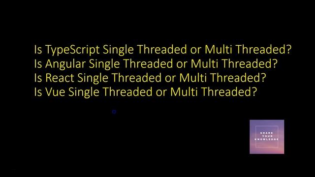 Interview questions frontend typescript смотреть онлайн
