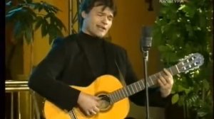 Евгений Дятлов Ну, быстрей, несите кони