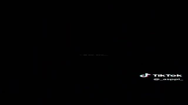 Подборка видео из тт с Пятым и т/и, Эйданом и т/и смотреть онлайн