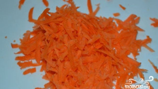 Кухня Мамашки