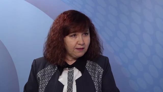 7 ноября-день рождения газеты смотреть онлайн