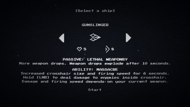 Riftwalker: Jonas Plays Your Game #001 смотреть онлайн