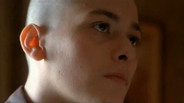 Американская история Х (1988) трейлер смотреть онлайн