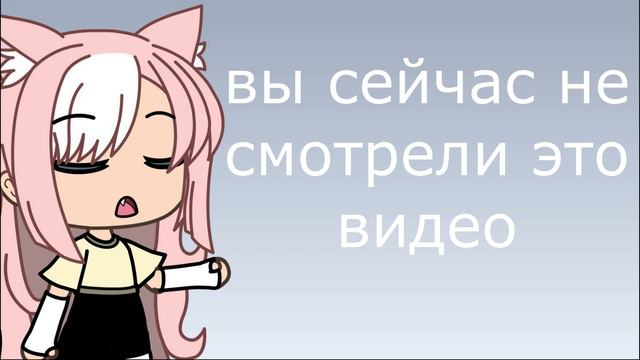 почему я снимаю с воденим знаком? смотреть онлайн