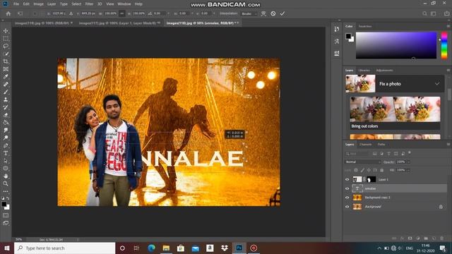Trending pictures and lyrics moving editz ?|| Photoshop||must watch|| смотреть онлайн