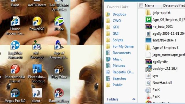 Age of Empires 3 The WarChiefs Installation Error Solution смотреть онлайн