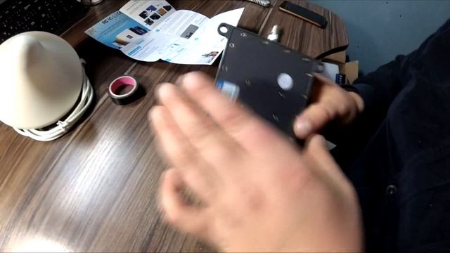 Где взять ИНТЕРНЕТ В ДЕРЕВНЕ? Репитер lintratek ! смотреть онлайн