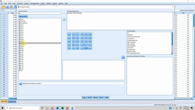 Correlation смотреть онлайн