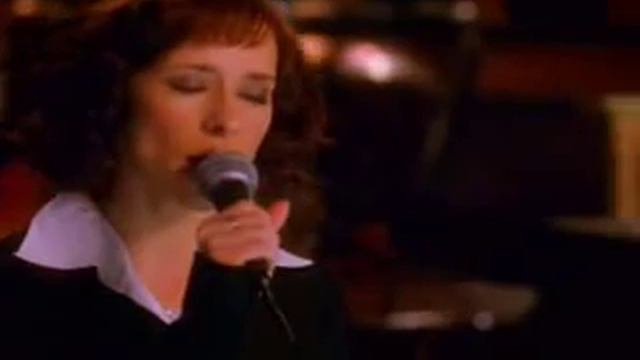 Jennifer Love Hewitt If Only