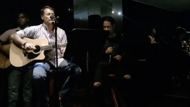 Valencia Jun 2018, Una Canción que es para Ti. Academia Teresa Carreño смотреть онлайн