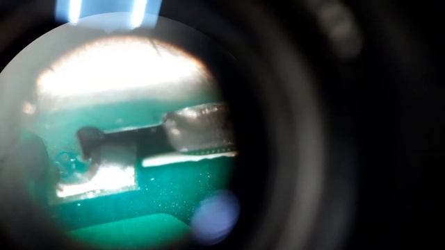 Ремонт Китайской блютуз колонки JBL смотреть онлайн