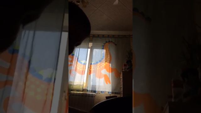 Как сделать дракона из Лего смотреть онлайн