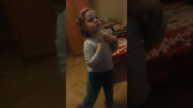 НАЗАРОВА АНАСТАСИЯ ЧЕТЫРЕ ГОДА ПЕМНЯ ОСЕНЬ СОБСТВЕННОГО СОЧИНЕНИЯ СПАНТАННО19.11.16. смотреть онлайн