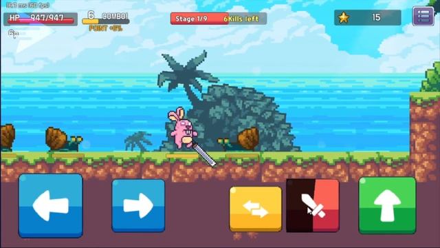 Metaphysics: Buy All Skn and Max Upgrade смотреть онлайн