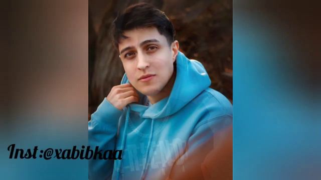 ТОП 5 МОИХ САМЫХ ЛЮБИМЫХ ТИКТОКЕРОВ🌿ЧТО АНЯ ПОКРОВ ВСТРЕЧАЕТСЯ АРТУРОМ БАБИЧЕМ? 🌞ШОК! смотреть онлайн